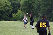 OTFL Gallery Image
